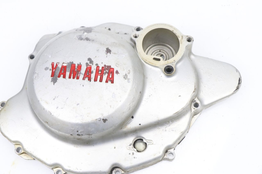 photo de CARTER EMBRAYAGE YAMAHA SR 125 (1982 - 2003)