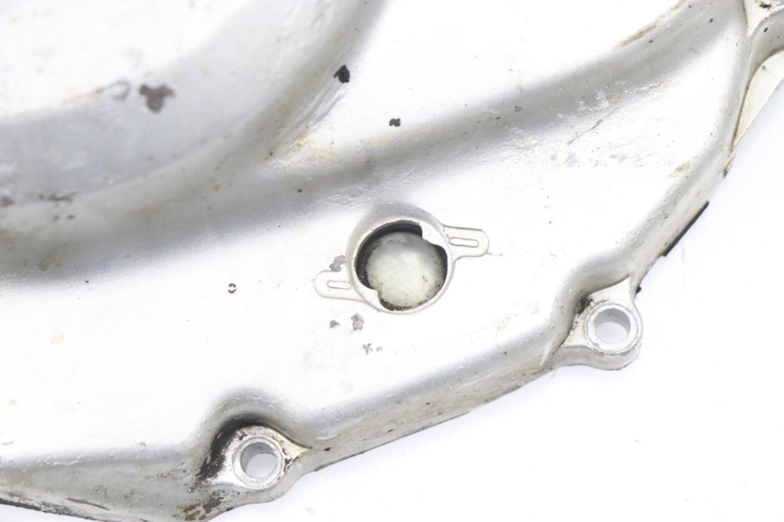 photo de CARTER EMBRAYAGE YAMAHA SR 125 (1982 - 2003)