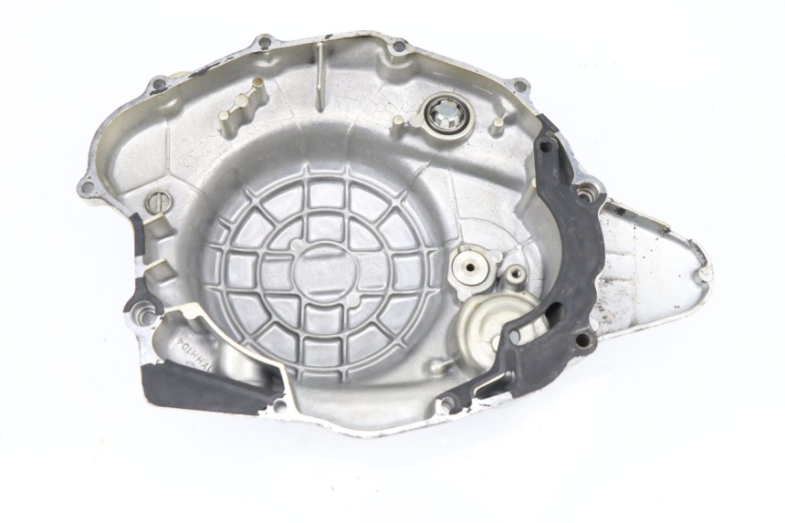 photo de CARTER EMBRAYAGE YAMAHA SR 125 (1982 - 2003)