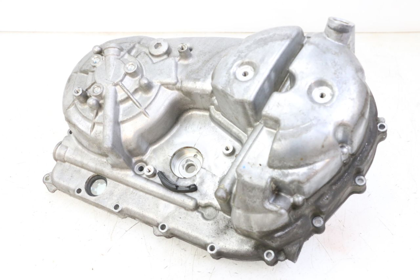 photo de CARTER EMBRAYAGE YAMAHA YP T-MAX TMAX 530 (2017 - 2020)
