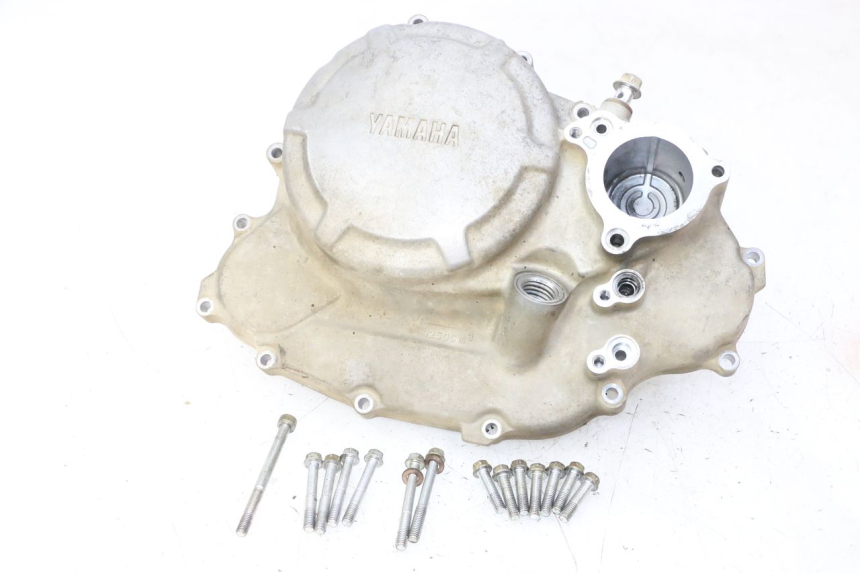 photo de CARTER EMBRAYAGE YAMAHA YFM R RAPTOR 250 (2008 - 2014)