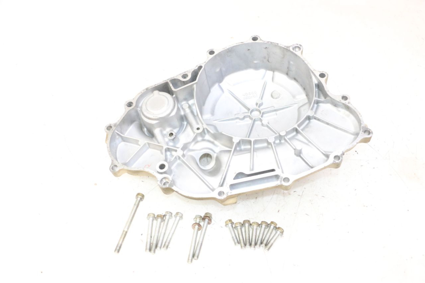 photo de CARTER EMBRAYAGE YAMAHA YFM R RAPTOR 250 (2008 - 2014)