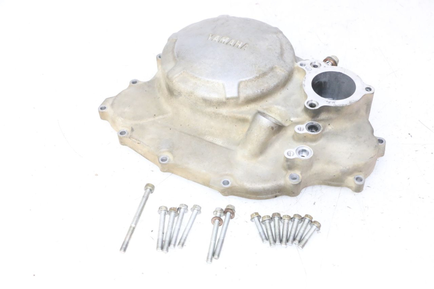 photo de CARTER EMBRAYAGE YAMAHA YFM R RAPTOR 250 (2008 - 2014)