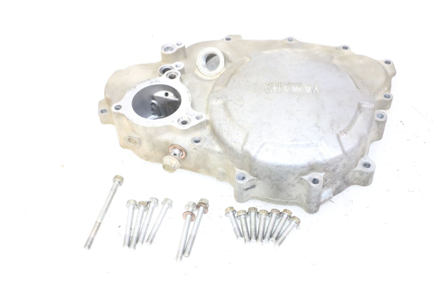 photo de CARTER EMBRAYAGE YAMAHA YFM R RAPTOR 250 (2008 - 2014)