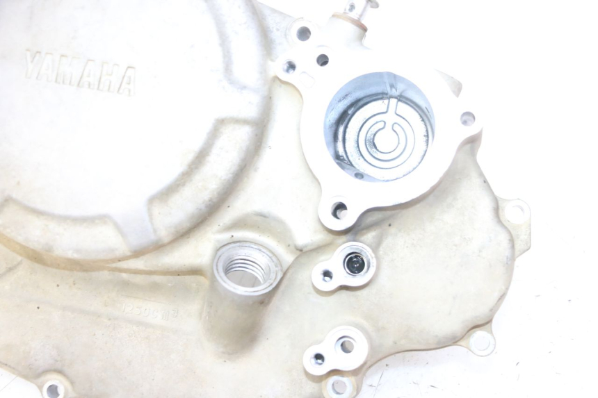 photo de CARTER EMBRAYAGE YAMAHA YFM R RAPTOR 250 (2008 - 2014)