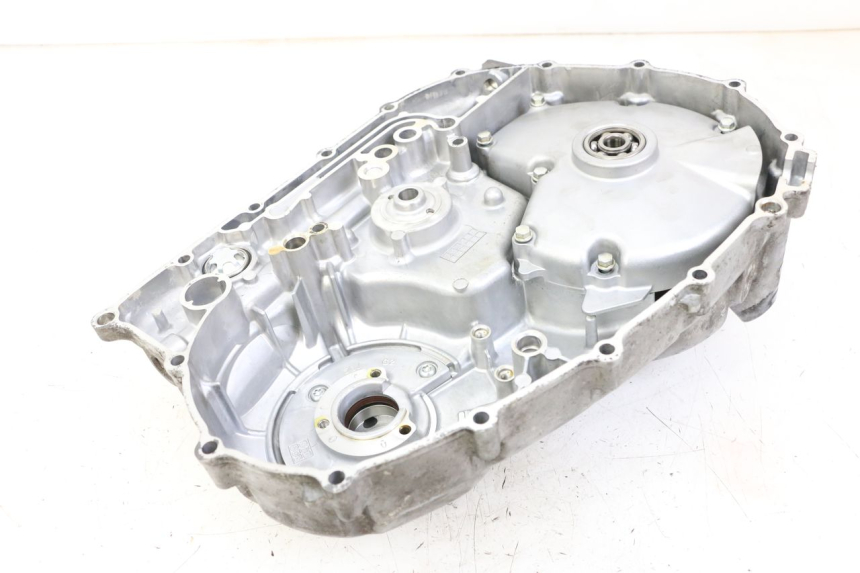 photo de CARTER EMBRAYAGE YAMAHA YP T-MAX TMAX 530 (2017 - 2020)