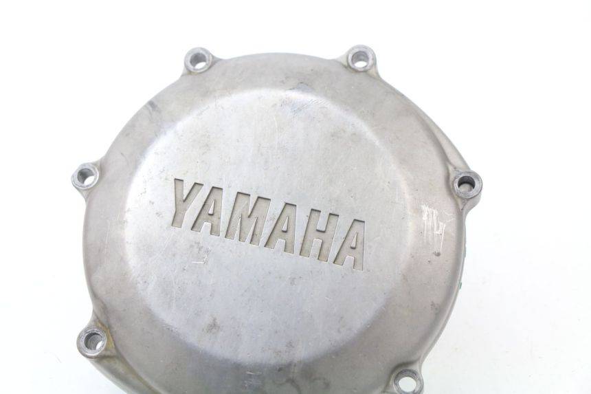 photo de CARTER EMBRAYAGE YAMAHA YZ-F YZF 250 (2007 - 2013)