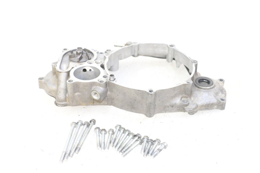 photo de CARTER EMBRAYAGE YAMAHA YZ-F YZF 250 (2007 - 2013)