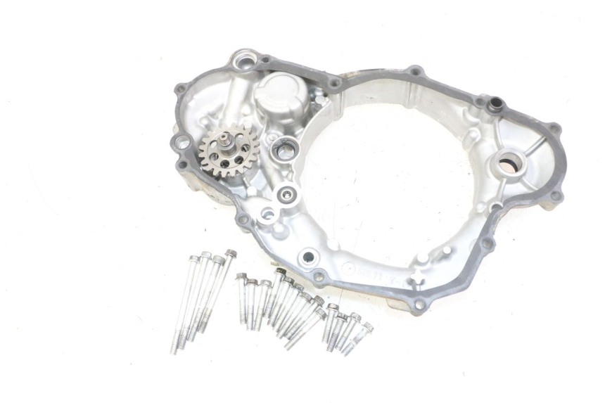 photo de CARTER EMBRAYAGE YAMAHA YZ-F YZF 250 (2007 - 2013)
