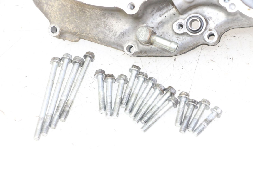 photo de CARTER EMBRAYAGE YAMAHA YZ-F YZF 250 (2007 - 2013)