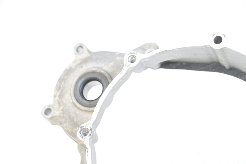 photo de CARTER EMBRAYAGE YAMAHA YZ-F YZF 250 (2007 - 2013)
