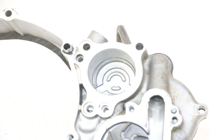 photo de CARTER EMBRAYAGE YAMAHA YZ-F YZF 250 (2007 - 2013)