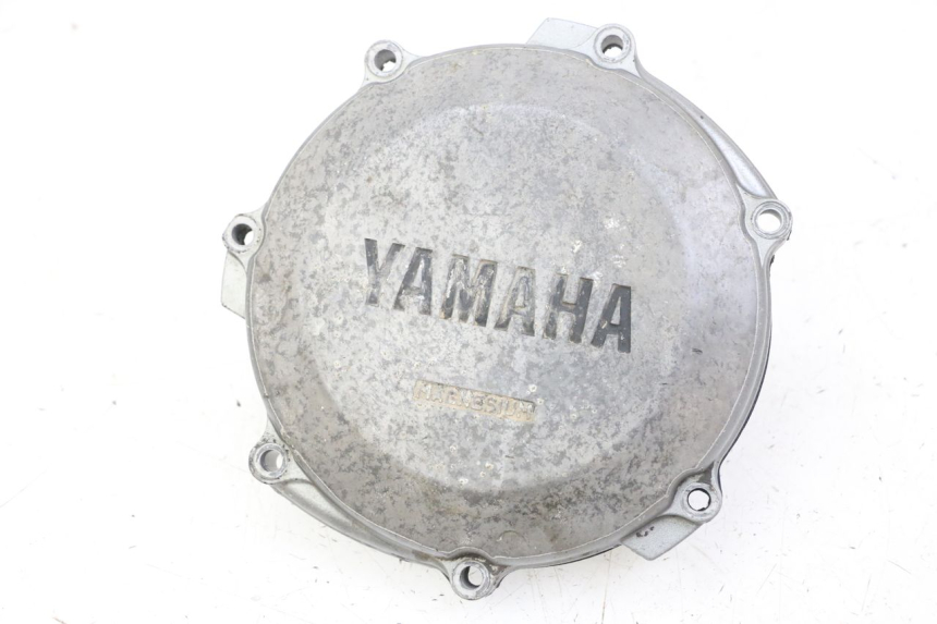 photo de CARTER EMBRAYAGE YAMAHA YZ-F YZF 250 (2007 - 2013)