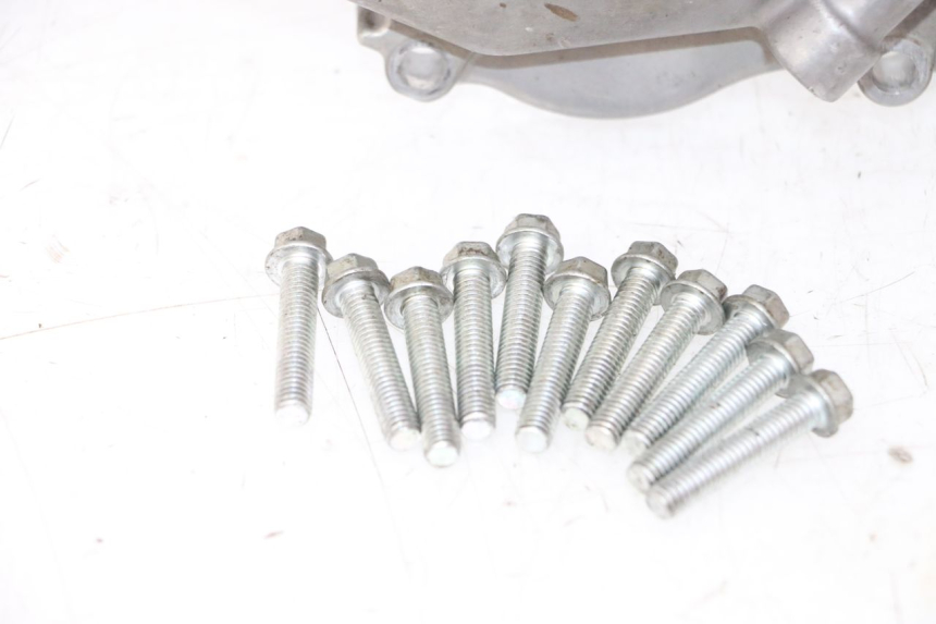 photo de CARTER EMBRAYAGE YAMAHA YZF YZ-F 450 (2014 - 2016)