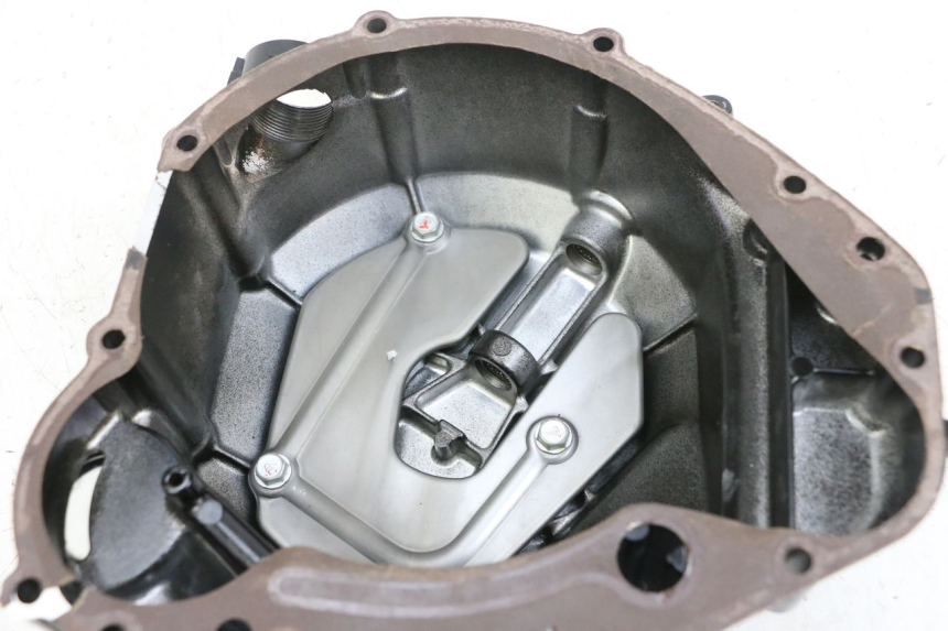 photo de CARTER EMBRAYAGE KAWASAKI ZR 7 750 (1999 - 2001) - Zoom état d’usage