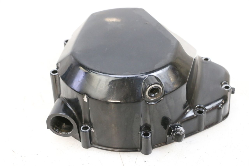 photo de CARTER EMBRAYAGE KAWASAKI ZR 7 750 (1999 - 2001) - Points de fixation