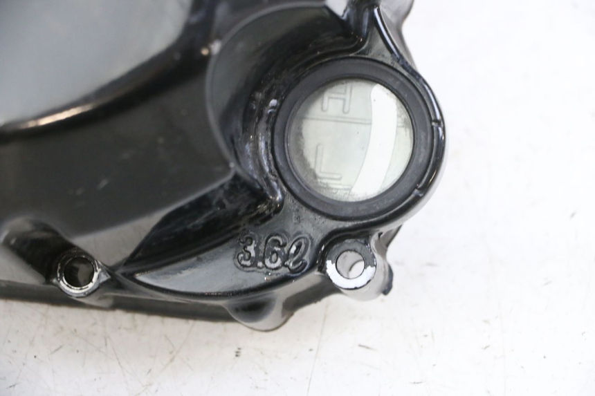 photo de CARTER EMBRAYAGE KAWASAKI ZR 7 750 (1999 - 2001) - Marquages et références