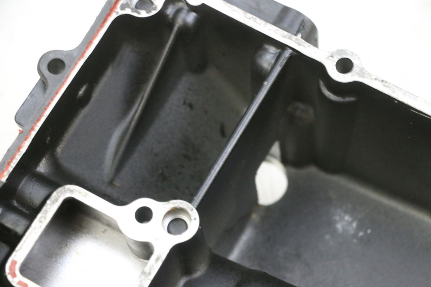 photo de CARTER HUILE MV AGUSTA BRUTALE R WALLY 910 (2008 - 2008) - Vue produit