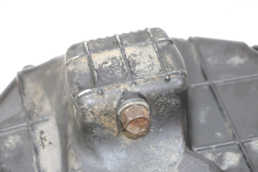 photo de CARTER HUILE HONDA CB R 1000 (2018 - 2023)
