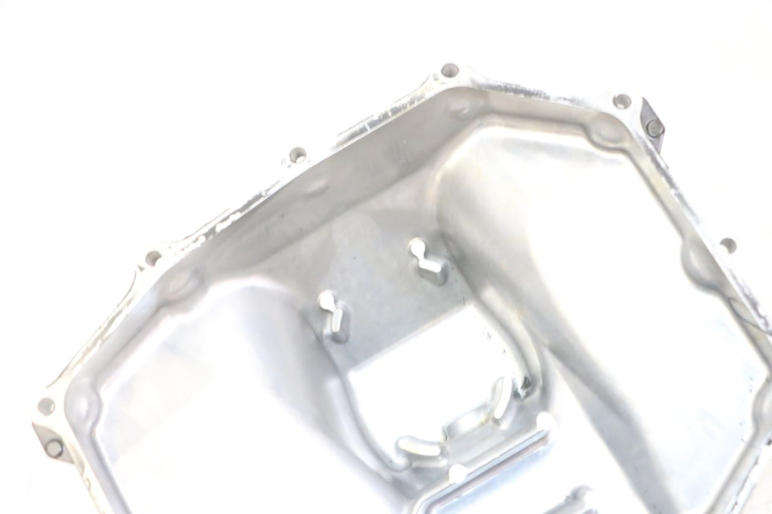 photo de CARTER HUILE HONDA CB R 1000 (2018 - 2023)