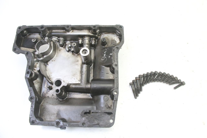 photo de CARTER HUILE YAMAHA FJ 36Y 1100 (1984 - 1985)
