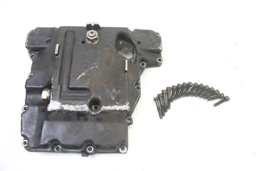 photo de CARTER HUILE YAMAHA FJ 36Y 1100 (1984 - 1985)