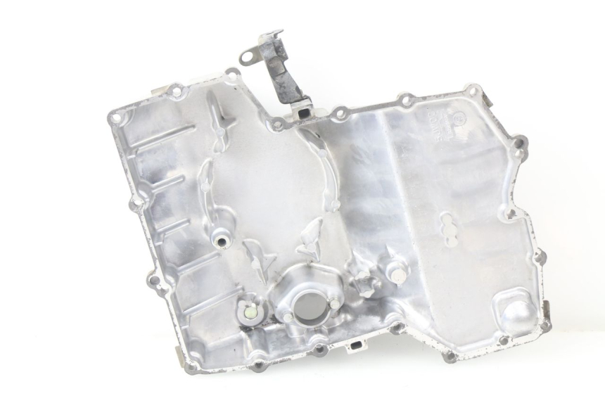 photo de CARTER HUILE YAMAHA FJR ABS 1300 (2006 - 2012)