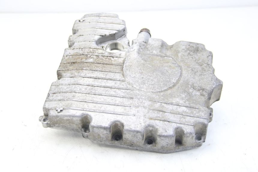 photo de CARTER HUILE YAMAHA FZS FAZER 600 (2001 - 2003)