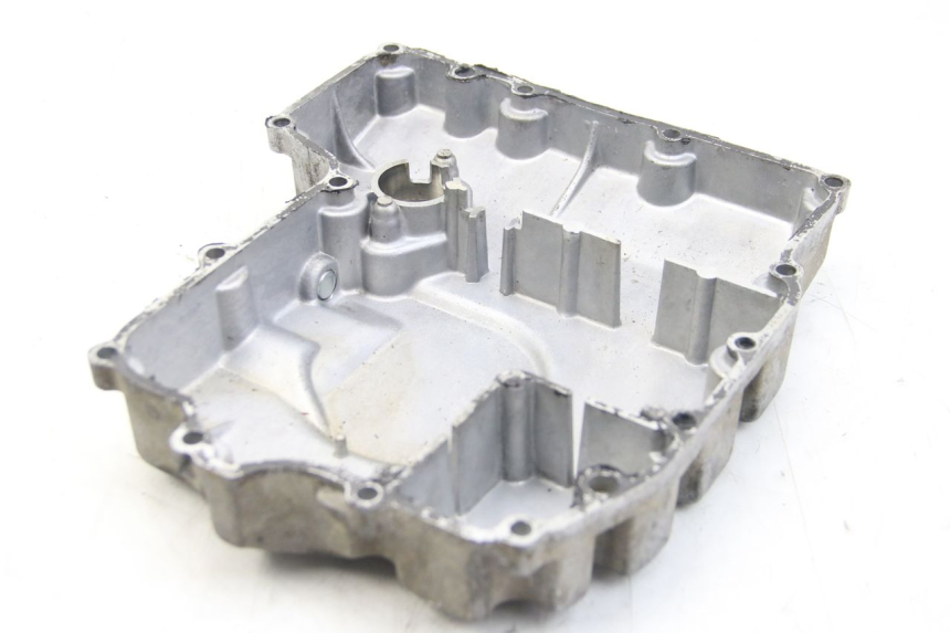 photo de CARTER HUILE YAMAHA FZS FAZER 600 (2001 - 2003)