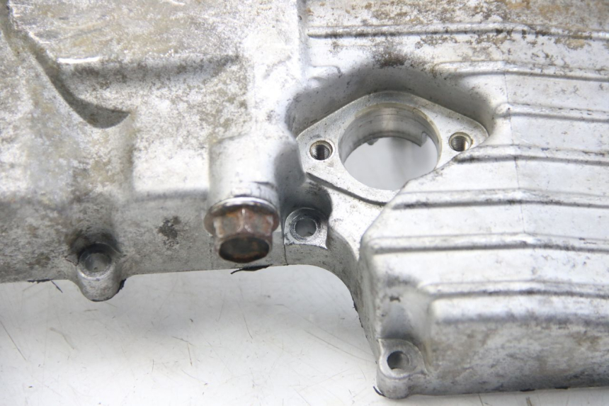 photo de CARTER HUILE YAMAHA FZS FAZER 600 (2001 - 2003)