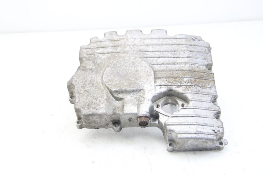 photo de CARTER HUILE YAMAHA FZS FAZER 600 (2001 - 2003)