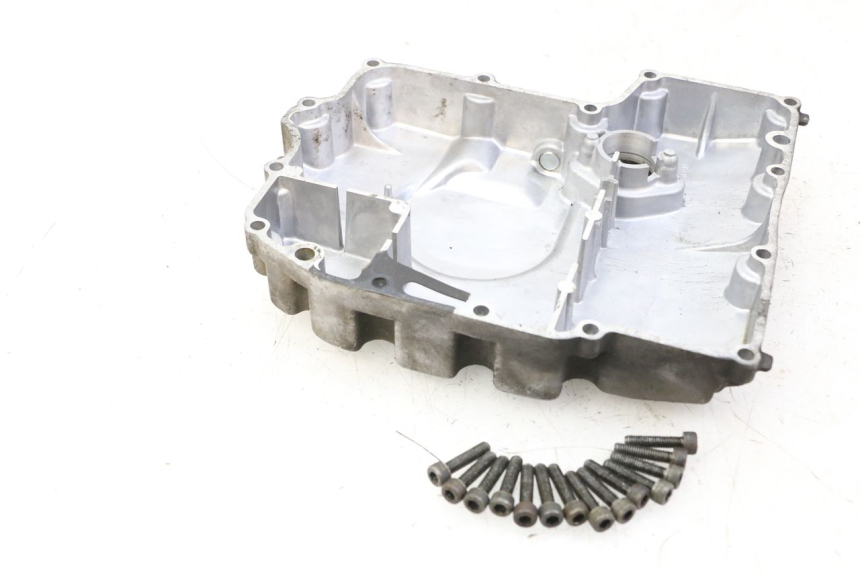 photo de CARTER HUILE YAMAHA FZS FAZER 600 (2001 - 2003)