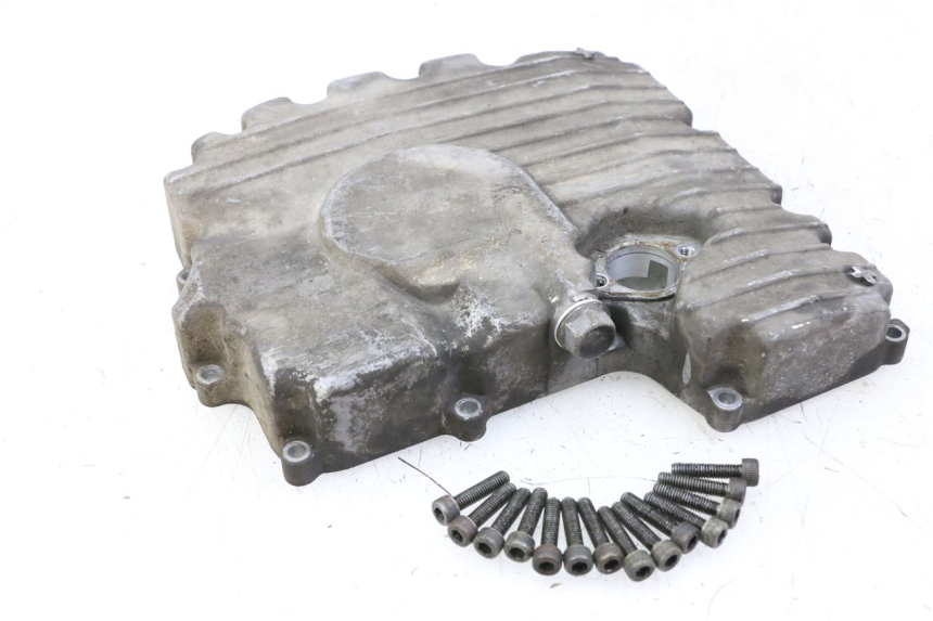 photo de CARTER HUILE YAMAHA FZS FAZER 600 (2001 - 2003)