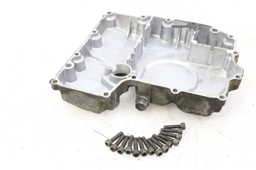 photo de CARTER HUILE YAMAHA FZS FAZER 600 (2001 - 2003)