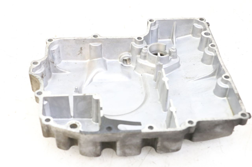 photo de CARTER HUILE YAMAHA FZS FAZER 600 (2001 - 2003)