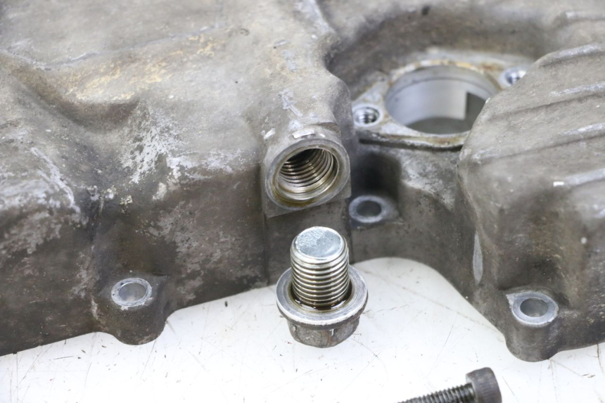 photo de CARTER HUILE YAMAHA FZS FAZER 600 (2001 - 2003)