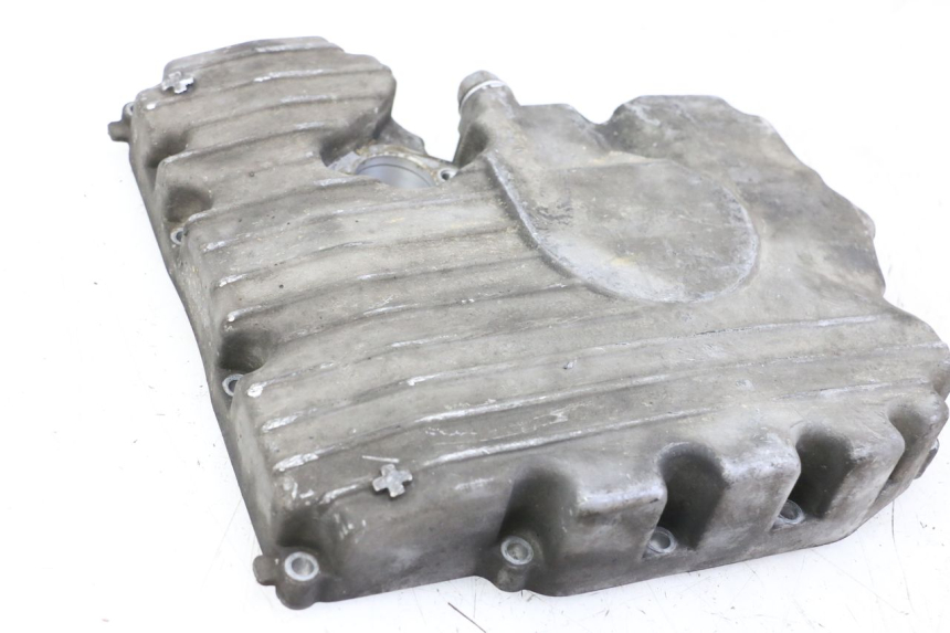 photo de CARTER HUILE YAMAHA FZS FAZER 600 (2001 - 2003)