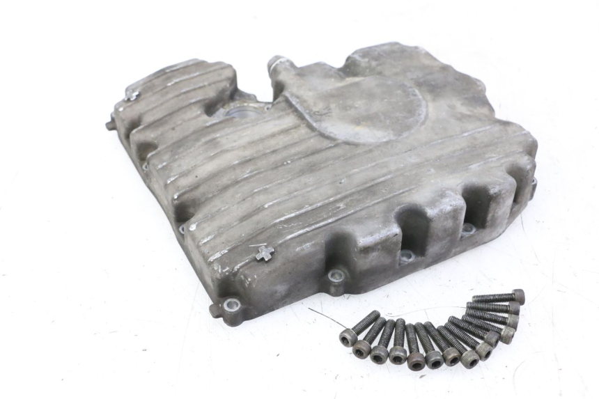 photo de CARTER HUILE YAMAHA FZS FAZER 600 (2001 - 2003)