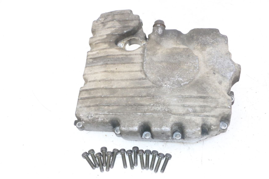 photo de CARTER HUILE YAMAHA FZS FAZER 600 (2001 - 2003)