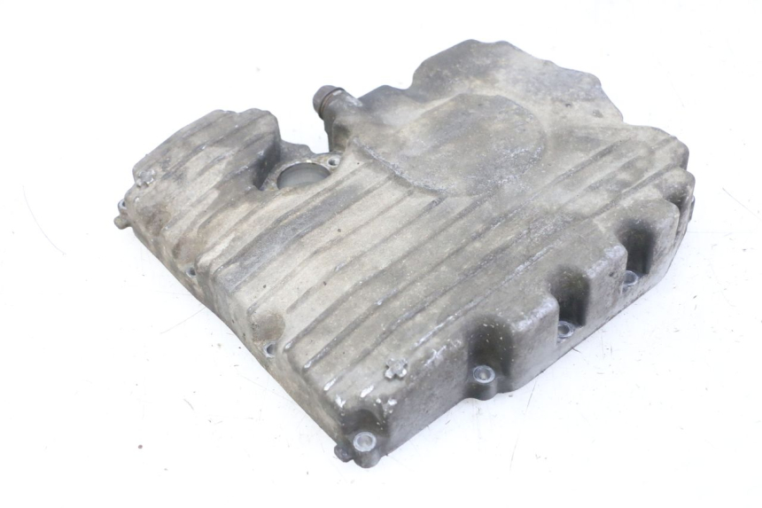 photo de CARTER HUILE YAMAHA FZS FAZER 600 (2001 - 2003)