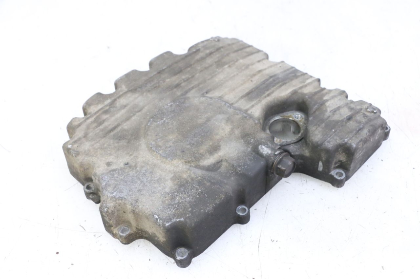 photo de CARTER HUILE YAMAHA FZS FAZER 600 (2001 - 2003)