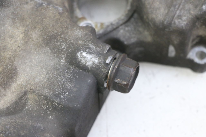 photo de CARTER HUILE YAMAHA FZS FAZER 600 (2001 - 2003)