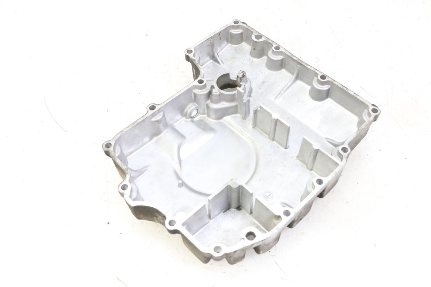 photo de CARTER HUILE YAMAHA FZS FAZER 600 (2001 - 2003)