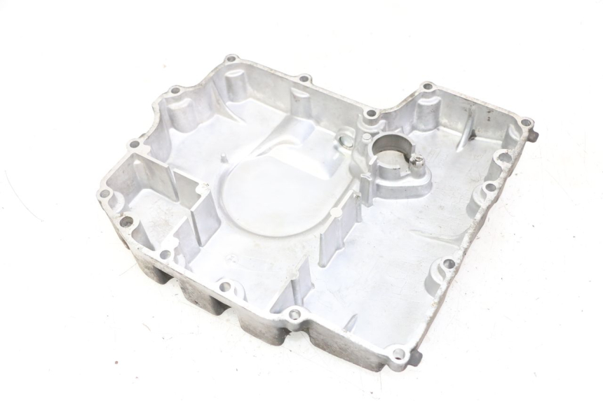 photo de CARTER HUILE YAMAHA FZS FAZER 600 (2001 - 2003)