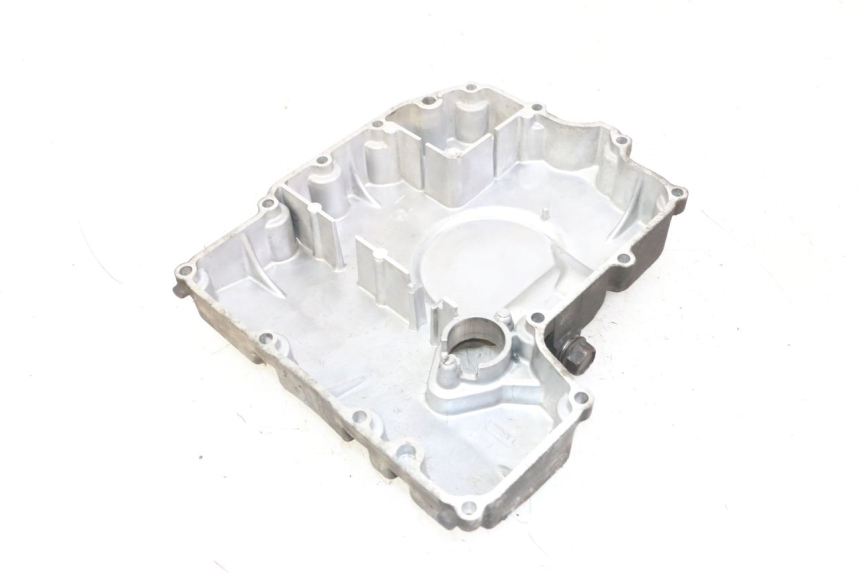 photo de CARTER HUILE YAMAHA FZS FAZER 600 (2001 - 2003)