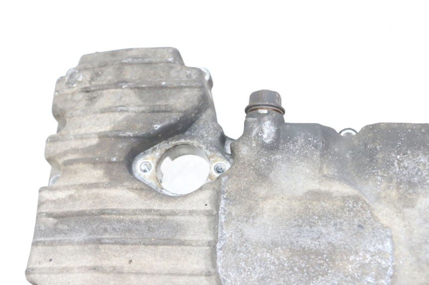 photo de CARTER HUILE YAMAHA FZS FAZER 600 (2001 - 2003)