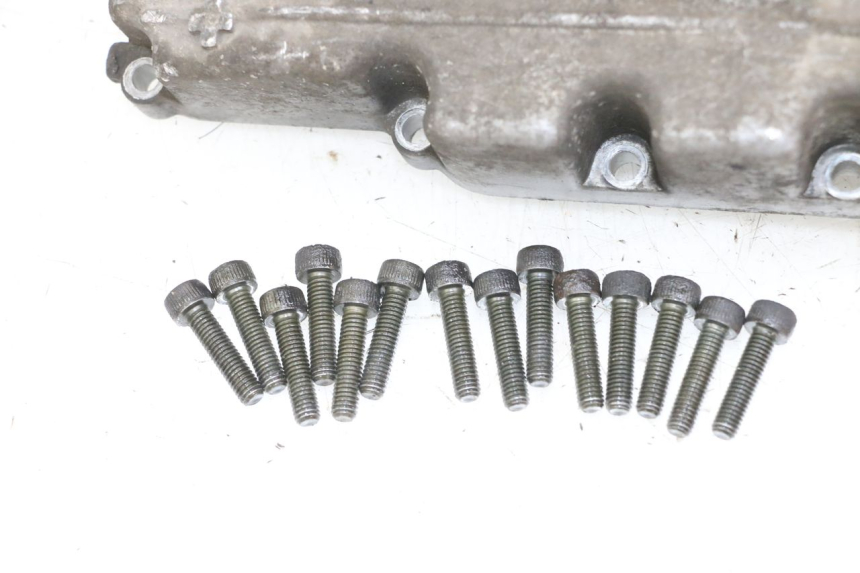 photo de CARTER HUILE YAMAHA FZS FAZER 600 (2001 - 2003)