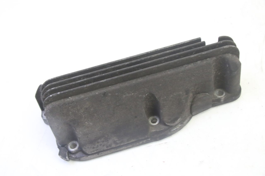 photo de CARTER HUILE PIAGGIO MP3 LT 300 (2010 - 2016)