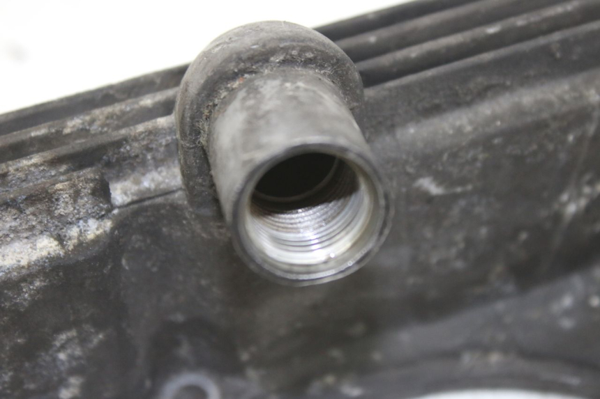 photo de CARTER HUILE PIAGGIO MP3 RL 250 (2007 - 2010)