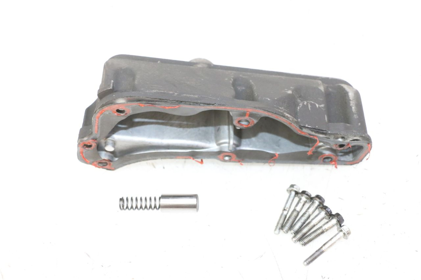 photo de CARTER HUILE PIAGGIO MP3 RL 250 (2007 - 2010)